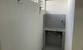 Imagem 5: Casa 2 quartos em Casa Amarela