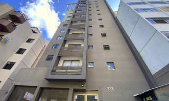 Imagem 2: Cobertura para VENDA no Bom Pastor