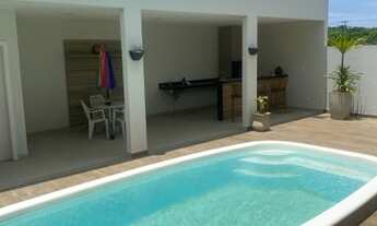 Imagem 3: Casa Condomínio Royal / 4 Quartos . R$ 1.600.000,00