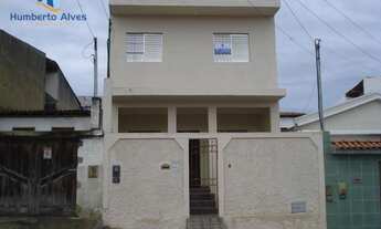 Imagem: Casa com 3 dormitórios à venda, 140 m²