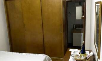 Imagem 4: 02 CASAS COM 01 LOJA À VENDA NO CARLOS PRATES