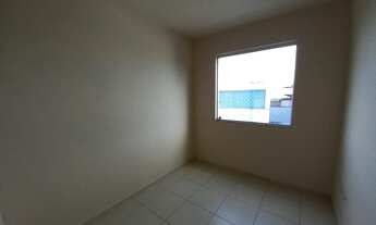 Imagem 3: BELO HORIZONTE - Apartamento Padrão - Vila Cloris