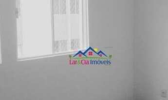 Imagem 5: Condomínio Residencial Granada