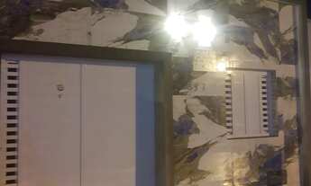 Imagem: Vende Casa Avenida São José