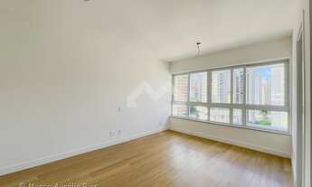 Imagem 3: Excelente apartamento com ÁREA PRIVATIVA em ANDAR ALTO na melhor área do bairro de Lourdes