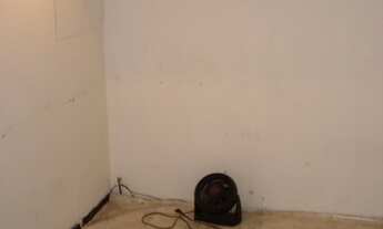 Imagem 6: SOBRELOJA - CENTRO