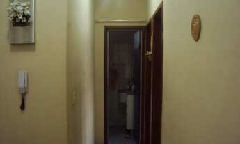 Imagem 4: Belo Horizonte - Apartamento Padrão - Horto