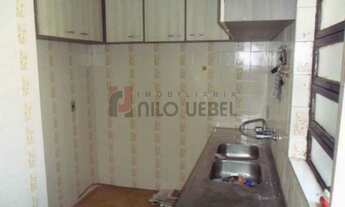 Imagem 6: SãO LEOPOLDO - Apartamento Padrão - Centro