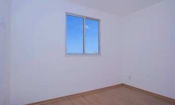 Imagem 4: Belo Horizonte - Apartamento Padrão - Ouro Preto