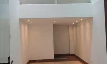 Imagem 5: LOJA DE GALERIA NO BELVEDERE