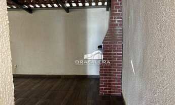 Imagem 7: Casa com 3 dormitórios à venda, 140 m² por R$ 300.000,00 - Setor Estrela Dalva - Goiânia/G