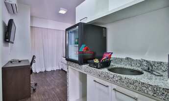 Imagem 3: BELO HORIZONTE - Padrão - Bandeirantes (Pampulha