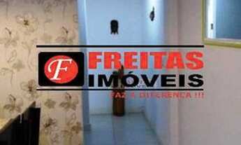 Imagem 3: CASA COM DOIS QUARTOS EM MARIA PAULA