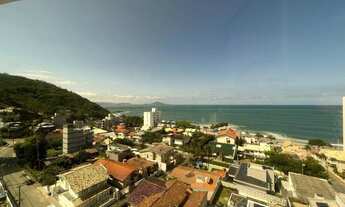 Imagem 5: Cobertura com 4 dormitórios à venda, 220 m² por R$ 4.500.000 - Cabeçudas - Itajaí/SC