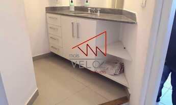 Imagem 7: Rio de Janeiro - Flat - Flamengo