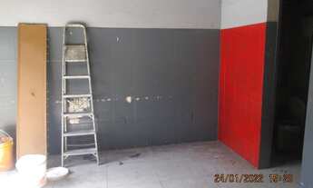 Imagem 7: Aluguel Commercial / Loja Belo Horizonte MG