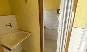 Imagem 4: BELO HORIZONTE - Casa Comercial - Carlos Prates