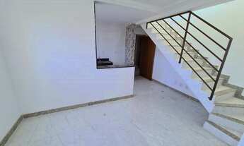 Imagem 2: LINDA COBERTURA!!!