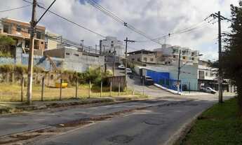 Imagem 7: ALUGUEL EXCELENTE TERRENO COMERCIAL - AEROPORTO