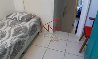 Imagem 6: Rio de Janeiro - Flat - Flamengo