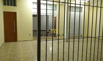 Imagem 4: Ponto para ALUGAR no Palmeiras de São José de 40m²