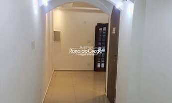 Imagem 5: Sobrado comercial com várias salas, à venda, em Moema-R$900 mil