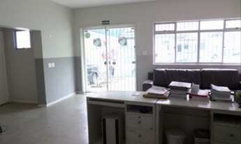 Imagem 7: Aluguel - CASA COML - PRADO Belo Horizonte MG