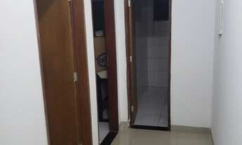 Imagem 4: Vende-se casa no bairro do limão(zona norte