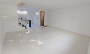 Imagem 4: Casa 03 quartos para venda no bairro Itapoã - Belo Horizonte - MG