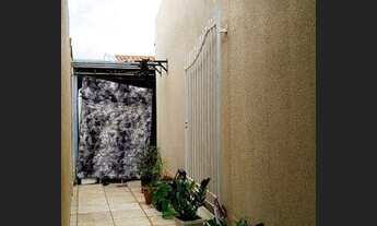 Imagem 7: Pâmela-linda casa bairro Serra Verde