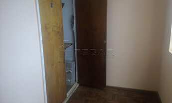 Imagem 7: Apartamento Padrão em São José do Rio Preto