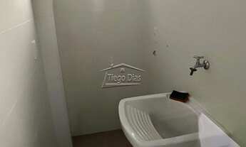 Imagem 6: CONTAGEM - Casa Padrão - Centro