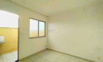 Imagem 7: EXCELENTE INVESTIMENTO!!!