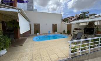 Imagem 2: Vendo casa no Recanto dos Vinhais