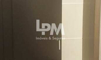 Imagem 6: Locação Anual em Itapema, Sobrado com 1 Dormitório no bairro Morretes