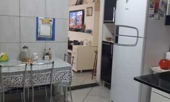 Imagem 4: Casa de 02 moradias de entrada independente B. Sao Gabriel lote de 370m2