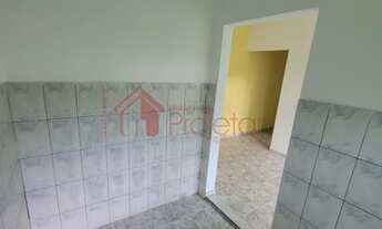 Imagem 7: NOVA IGUAÇU - Residencial - CALIFÓRNIA