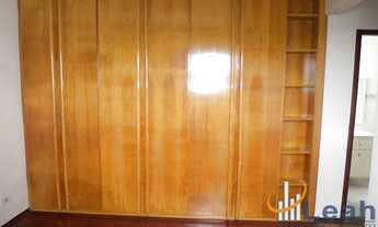 Imagem 6: Apartamento em Jardim Augusta - São José dos Campos