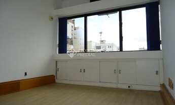 Imagem 4: PORTO ALEGRE - Conjunto Comercial/Sala - Passo da Areia