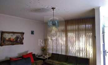 Imagem 2: SAO PAULO - Casa Padrão - Alto Da Boa Vista