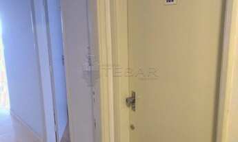 Imagem 5: Apartamento Padrão em São José do Rio Preto