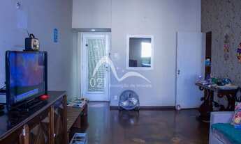 Imagem 3: Apartamento à venda, 2 quartos, 1 vaga, Ipanema - Rio de Janeiro/RJ