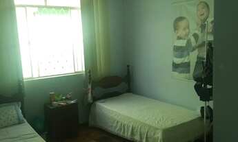 Imagem 4: Casa para venda possui 4 quartos, 3 vagas no bairro Renascença - Belo Horizonte - MG