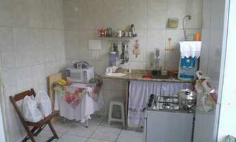 Imagem 7: NOVA IGUAÇU - Residencial - CENTRO