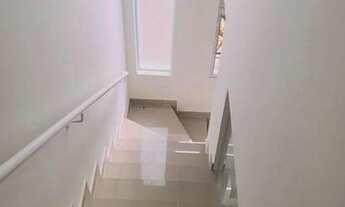 Imagem 5: Casa para venda tem 60 metros quadrados com 2 quartos em Etelvina Carneiro - Belo Horizont