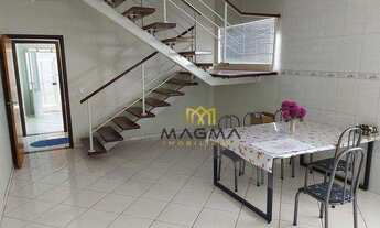 Imagem 5: Sobra à VENDA no Residencial Vista Linda de 319m²