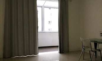 Imagem 7: Apartamento com 3 dormitórios à venda, 120 m² por R$ 1.150.000 - Copacabana - Rio de Janei