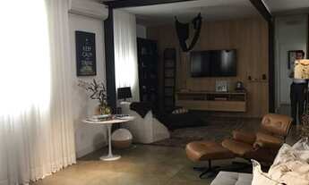 Imagem 2: BELO HORIZONTE - Apartamento Padrão - Lourdes