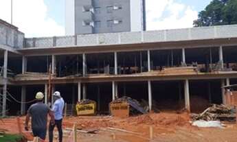 Imagem: OPORTUNIDADE !!