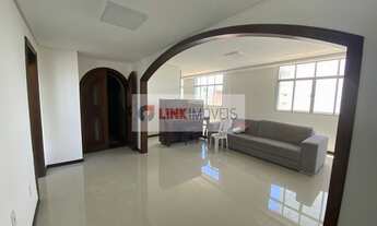 Imagem: Apartamento em Bento Ferreira - Vitória